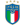 Italy Women