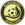 Alashkert