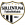 Sollentuna FF