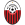 Shkëndija