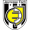 Jeunesse Esch