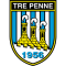 Tre Penne