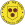 Tre Fiori