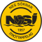 NSÍ Runavík