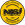 NSÍ Runavík