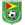 Guiana