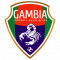 Gambia