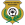 Vanuatu