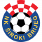 Široki Brijeg