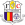 FC Santa Coloma