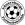 Vänersborgs FK