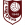 Sarajevo
