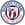 Guam