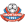 Montana