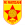 Partizani Tirana