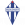 Budućnost