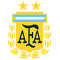 Argentina Women