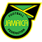 Jamaika Frauen