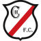 Chinandega