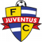 Juventus Managua