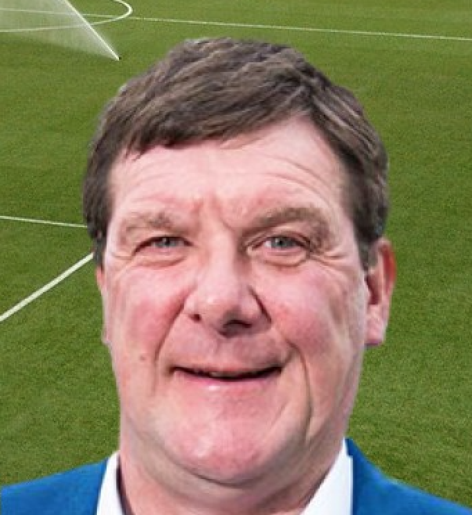 St Johnstone Manager Tommy Wright Resigns - End of An Era for The Saints