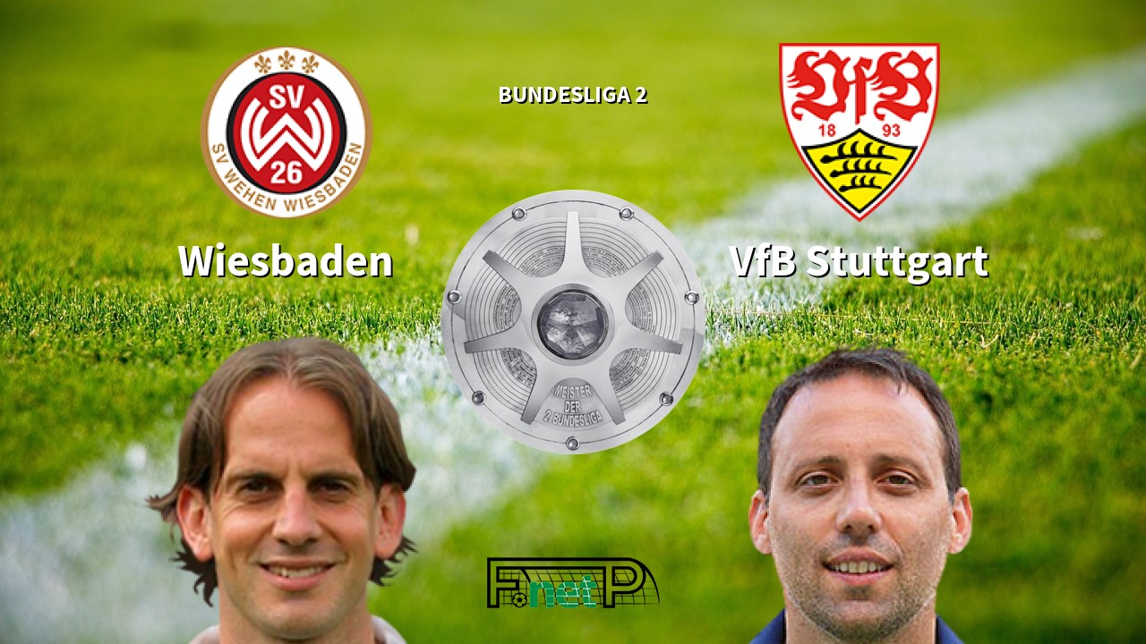 Hertha BSC vs TSV 1860 Munich » Predictions, Odds, Live Scores & Streams