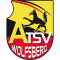 ATSV Wolfsberg