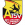 ATSV Wolfsberg