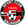 SC Karlsdorf