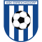 Ebreichsdorf