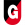 Union Gurten