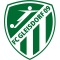 Gleisdorf 09