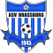 Drassburg