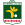Kitzbühel