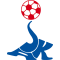SAK Klagenfurt