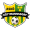 ASKÖ Köttmannsdorf