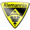 Alemannia Aachen