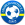 Crumlin United