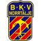 BKV Norrtälje