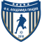Akademija Pandev