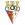 Vilafranquense