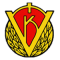 Vårgårda IK