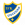 IFK Stocksund