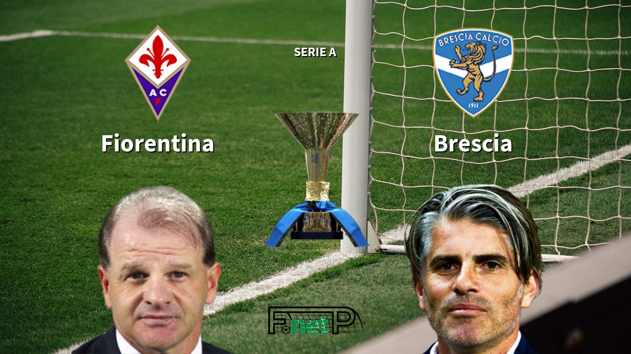 Ferencvarosi TC VS Fiorentina News, Prediction, Preview & Match Detail