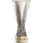 Qualifications Europa League