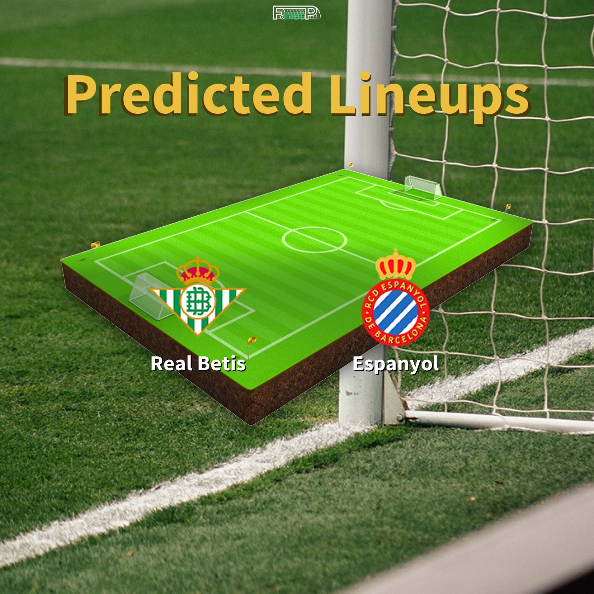 Predicted Lineups And Player Updates For Real Betis Vs Espanyol 25 06 20 La Liga News