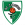 Kauno Žalgiris