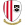 Lucan United