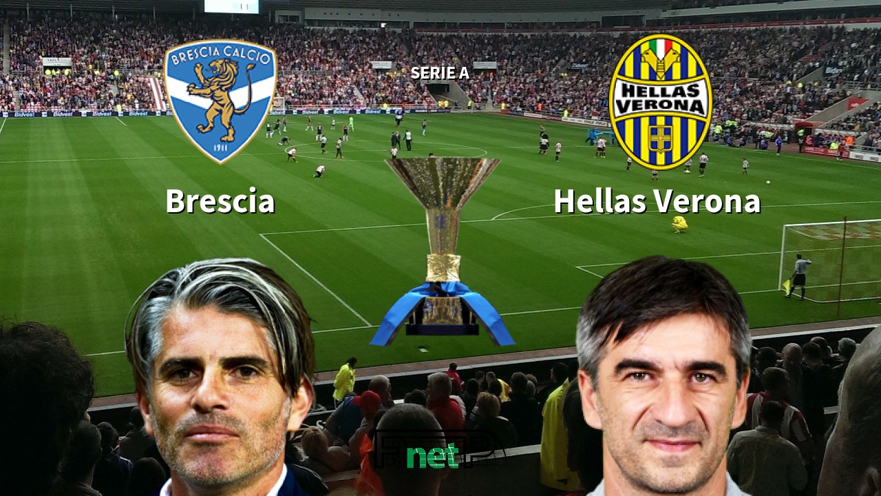 Genoa x Reggiana na Copa Itália: histórico, escalações e onde assistir ao  vivo