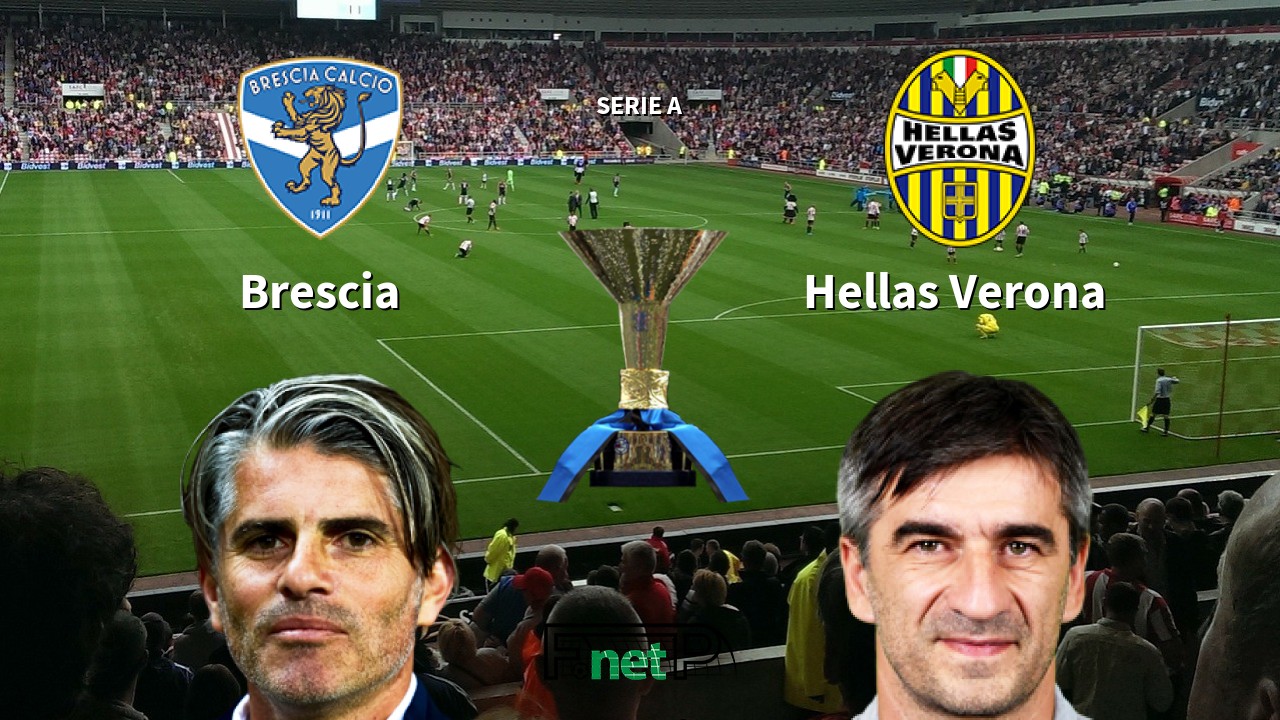 Hermannstadt vs Steaua Bucuresti - live score, predicted lineups